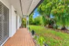 26 McGuigan Street, Earlville, Qld 4870-Image
