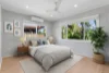 26 McGuigan Street, Earlville, Qld 4870-Image