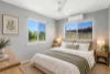 26 McGuigan Street, Earlville, Qld 4870-Image