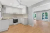 26 McGuigan Street, Earlville, Qld 4870-Image