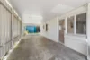 26 McGuigan Street, Earlville, Qld 4870-Image