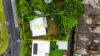 26 McGuigan Street, Earlville, Qld 4870-Image