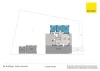 26 McGuigan Street, Earlville, Qld 4870-Floorplan