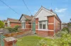 26 McHenry Street, St Kilda East, Vic 3183
