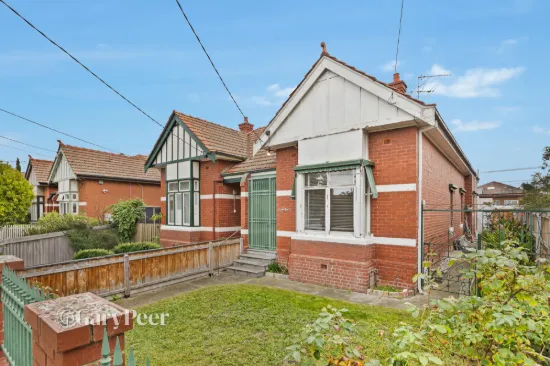 26 McHenry Street, St Kilda East, Vic 3183
