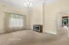26 McHenry Street, St Kilda East, Vic 3183-Image