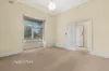 26 McHenry Street, St Kilda East, Vic 3183-Image