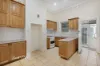 26 McHenry Street, St Kilda East, Vic 3183-Image