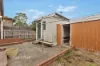 26 McHenry Street, St Kilda East, Vic 3183-Image