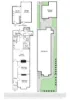 26 McHenry Street, St Kilda East, Vic 3183-Floorplan