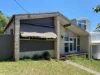 26 McIver Place, Maroubra, NSW 2035