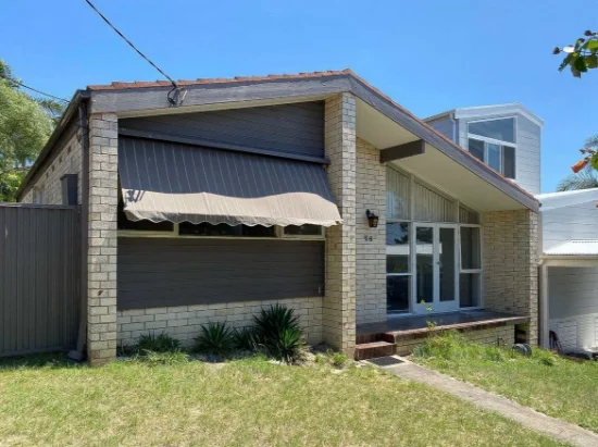 26 McIver Place, Maroubra, NSW 2035