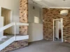 26 McIver Place, Maroubra, NSW 2035-Image