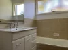 26 McIver Place, Maroubra, NSW 2035-Image