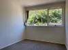 26 McIver Place, Maroubra, NSW 2035-Image