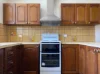 26 McIver Place, Maroubra, NSW 2035-Image