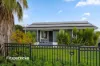 26 McKell Avenue, Mount Austin, NSW 2650
