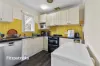 26 McKell Avenue, Mount Austin, NSW 2650-Image