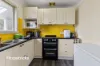 26 McKell Avenue, Mount Austin, NSW 2650-Image