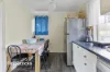 26 McKell Avenue, Mount Austin, NSW 2650-Image