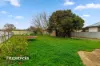 26 McKell Avenue, Mount Austin, NSW 2650-Image