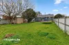 26 McKell Avenue, Mount Austin, NSW 2650-Image