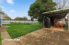 26 McKell Avenue, Mount Austin, NSW 2650-Image