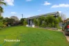 26 McKell Avenue, Mount Austin, NSW 2650-Image