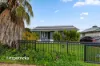 26 McKell Avenue, Mount Austin, NSW 2650-Image