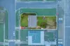 26 McKell Avenue, Mount Austin, NSW 2650-Image