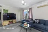26 McKell Avenue, Mount Austin, NSW 2650-Image