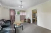 26 McKell Avenue, Mount Austin, NSW 2650-Image