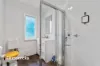 26 McKell Avenue, Mount Austin, NSW 2650-Image