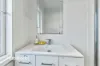 26 McKell Avenue, Mount Austin, NSW 2650-Image