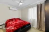 26 McKell Avenue, Mount Austin, NSW 2650-Image