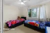 26 McKell Avenue, Mount Austin, NSW 2650-Image