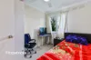 26 McKell Avenue, Mount Austin, NSW 2650-Image