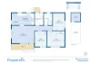 26 McKell Avenue, Mount Austin, NSW 2650-Floorplan