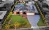 26 Mckenzie Avenue, Narangba, Qld 4504
