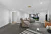 26 Mckenzie Avenue, Narangba, Qld 4504-Image