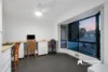26 Mckenzie Avenue, Narangba, Qld 4504-Image