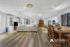 26 Mckenzie Avenue, Narangba, Qld 4504-Image