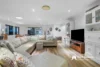 26 Mckenzie Avenue, Narangba, Qld 4504-Image