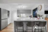 26 Mckenzie Avenue, Narangba, Qld 4504-Image