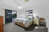 26 Mckenzie Avenue, Narangba, Qld 4504-Image