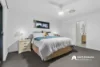 26 Mckenzie Avenue, Narangba, Qld 4504-Image