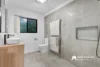26 Mckenzie Avenue, Narangba, Qld 4504-Image