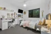 26 Mckenzie Avenue, Narangba, Qld 4504-Image