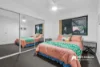 26 Mckenzie Avenue, Narangba, Qld 4504-Image