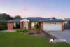26 Mckenzie Avenue, Narangba, Qld 4504-Image